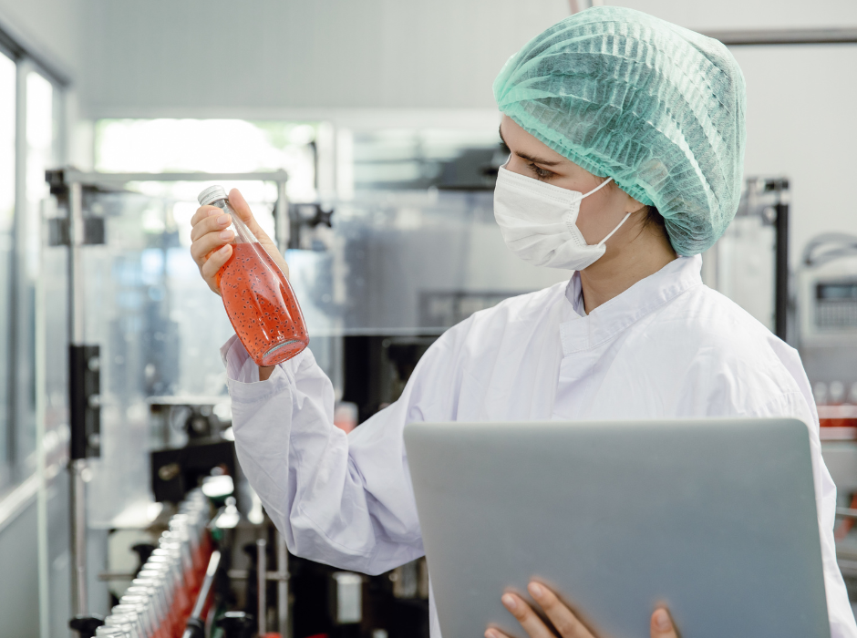 CSIRO’s free innovation program opens for WA agrifood SMEs 
