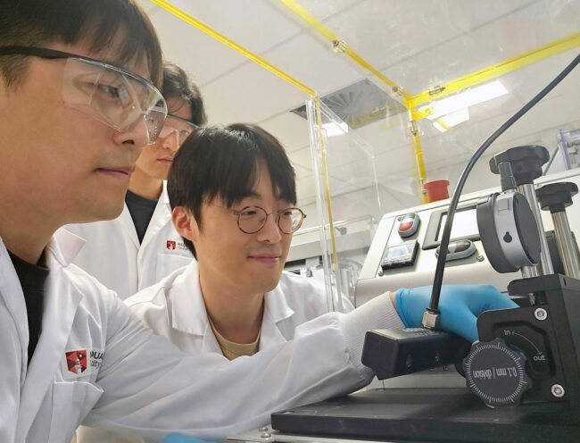 Next Generation Solar Cells