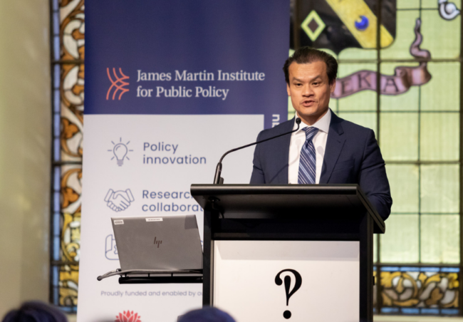 Policymaker-images-1