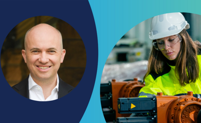 Preview+of+Net+Zero+Manufacturers+forum