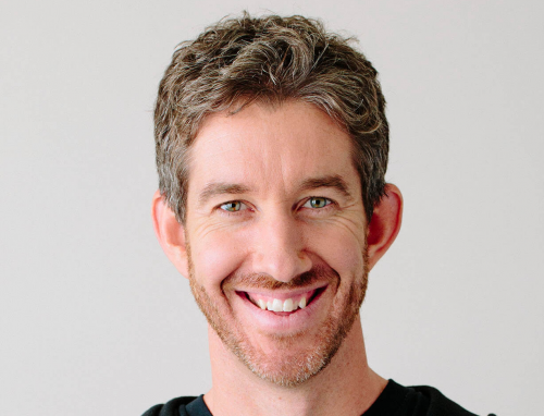 Atlassian co-founder to take over from Robyn Denholm as Chair of Tech Council