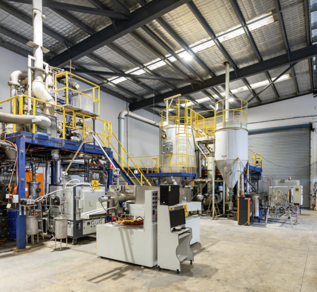 Screenshot 2025-03-26 114827