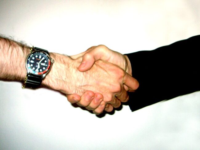 Shake_hand