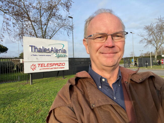 australian-start-optera-solutions-selected-thales-alenia-image-2