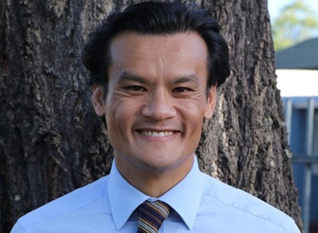 b0a2dba7fe4f975c41c0d3d7d0caff33f91995ab (1)