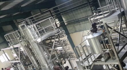 Image for Applications open for regional NSW lean manufacturing pilot program