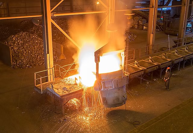 $70 million Powering the Regions Fund: Industrial Transformation Stream opens for applications