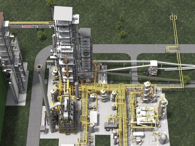 1742509512174-1200×900-c-default