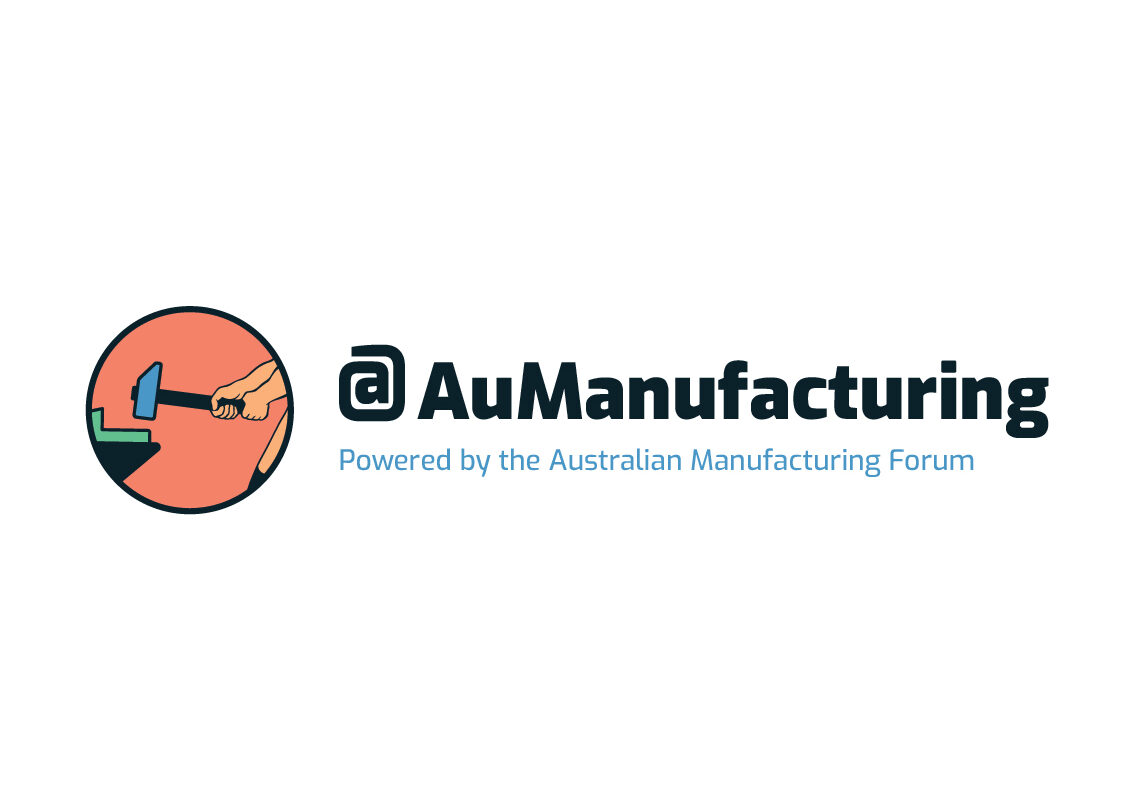 AUMAN_logo_CMYK_main (4)