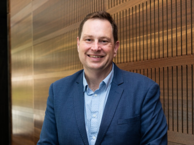 David-Martin-e1714522129504-1200×900-c-default