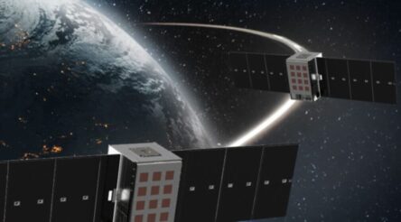 Image for Defence research projects awarded $3 million in funding