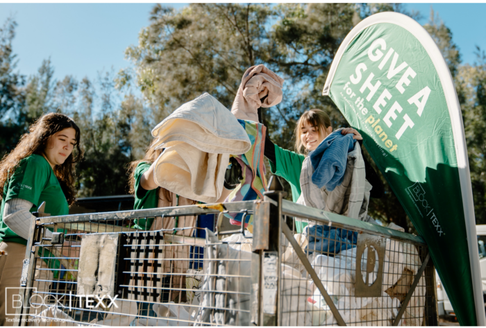 Give a Sheet for the Planet images BlockTexx 24