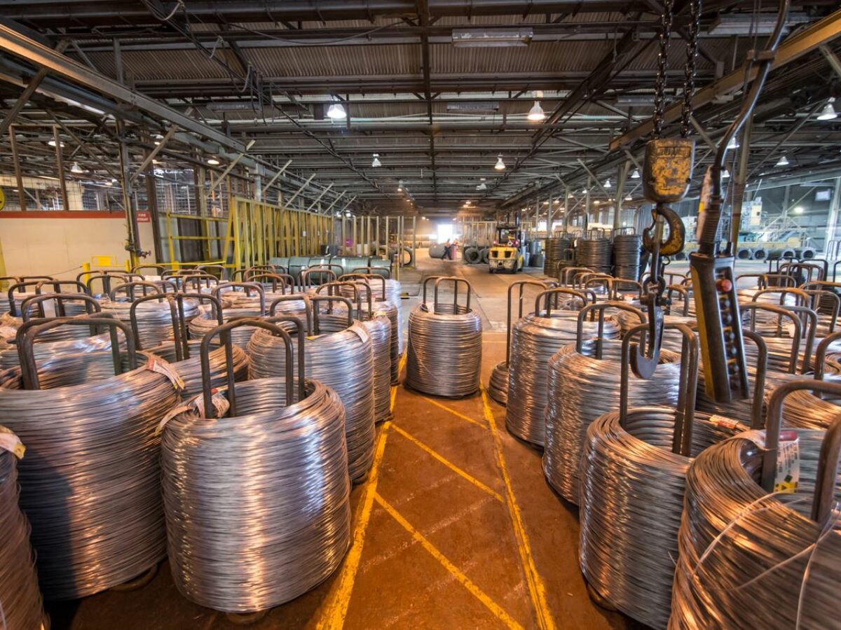 Infrabuild_manufacturing_newcastle-wire-1200×900-c-default