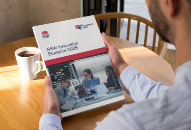 Newsletter+images+(7)