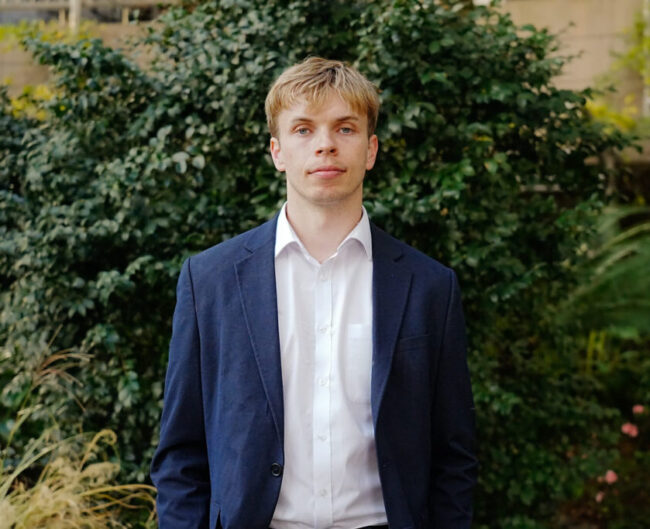 Rabobank-Paul-Joules-1024×683