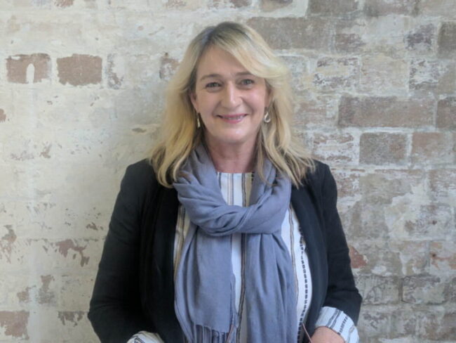 Sandy_Plunkett1_800x600-1200×900-c-default