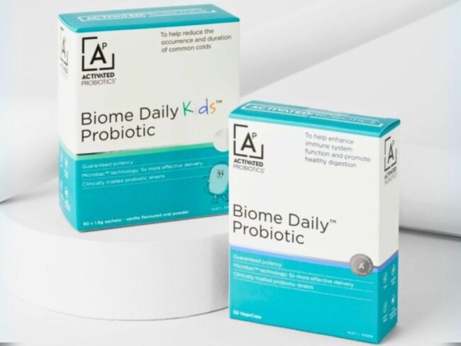 The-Sentiment-Images-6-e1739837356669-1200×900-c-default