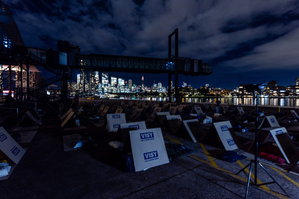 Manufacturing news briefs -- stories you might have missed