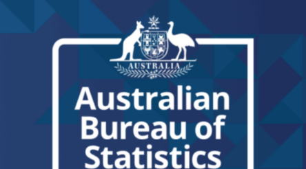 Image for Manufacturing companies led revenue growth in “mixed” ABS stats for February