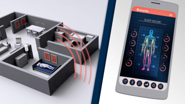 e2043dad-5826-83fe-c312-8469f1b6f6cb