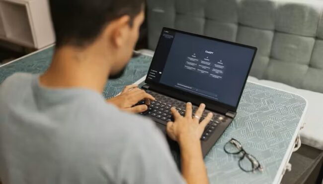 file-20250428-56-285689