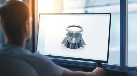 Image for Gravitas Technologies awarded $1.6 million grant to commercialise “Vulloy” material