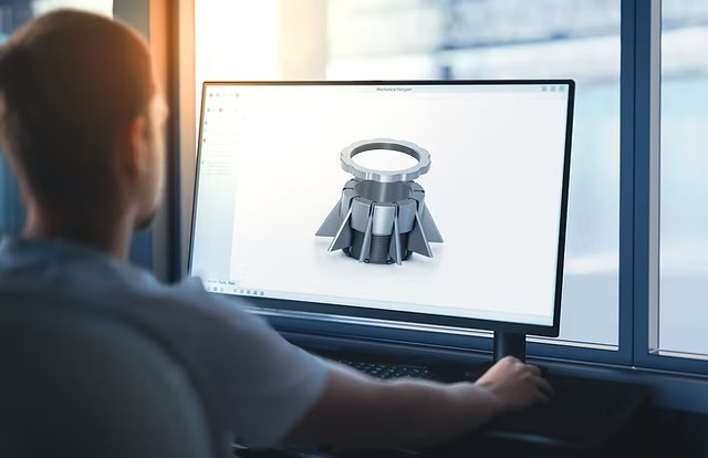 Gravitas Technologies awarded $1.6 million grant to commercialise 