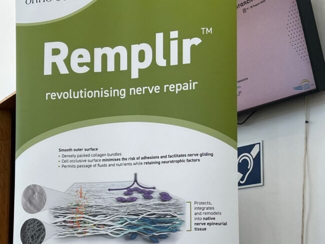 remplir-1200×900-c-default