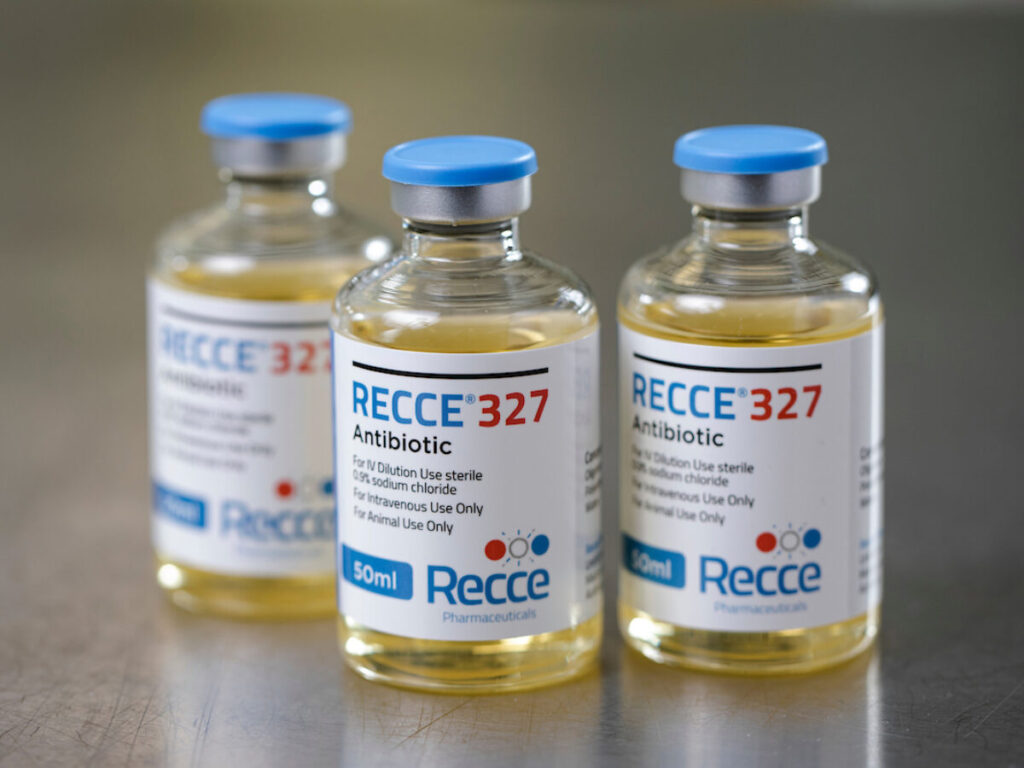 Manufacturing news briefs -- stories you might have missed