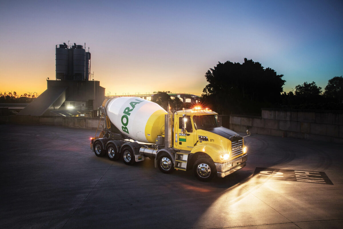 06-Concrete-Truck-pg-24-scaled