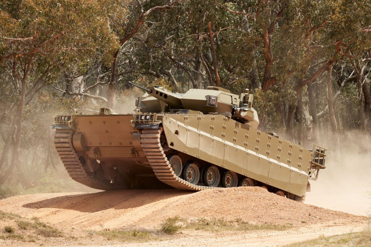 65729c4474c87dd32a3ff487_Redback olive drab turret-p-1600