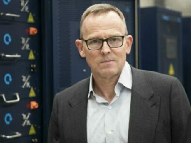 AMGC-MD-Dr-Jens-Goennemann-scaled-e1660002785247-600×300-1-1200×900-c-default-1200×900-c-default