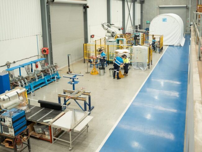 AW – factory pic 1