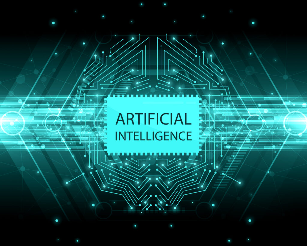 AI undermines the manufacturing workforce