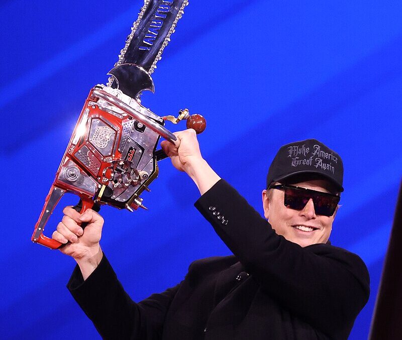 Elon_Musk_(54350004520)