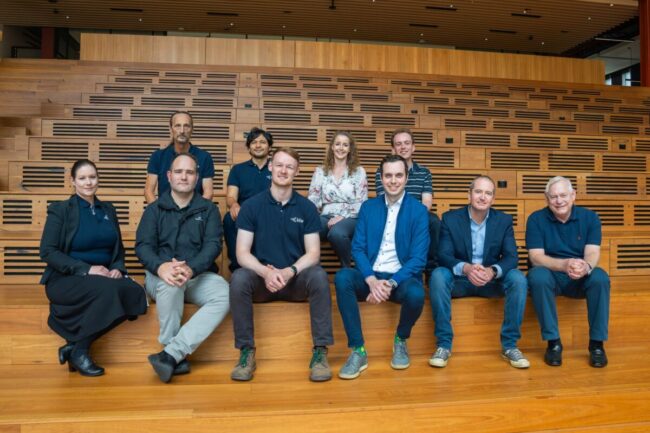 Kite_Magnetics_Team_2025