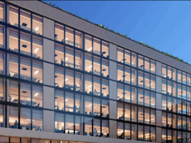 Screenshot-2024-11-13-152640-1200×900-c-default