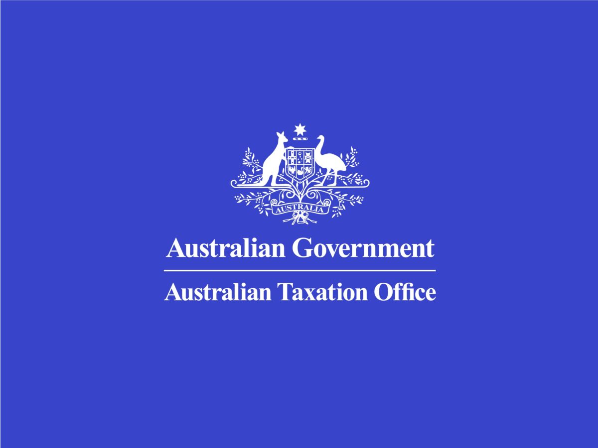 ato