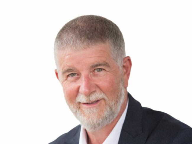 bjo-1200×900-c-default