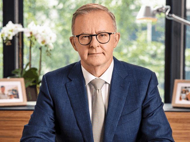 grayndler-anthony-albanese-1200×900-c-default