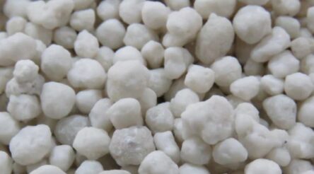 Image for Queensland fertiliser plant at risk as high energy costs threaten closure