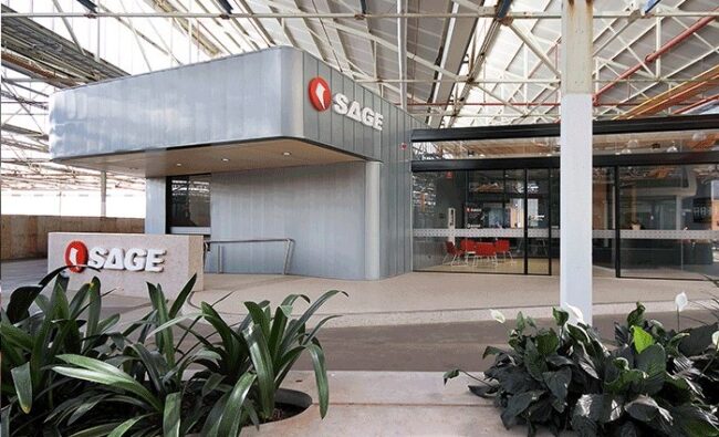 sage_group_of_companies_cover