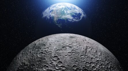 Image for Australian company cracks GPS vulnerability with laser-powered navigation breakthrough