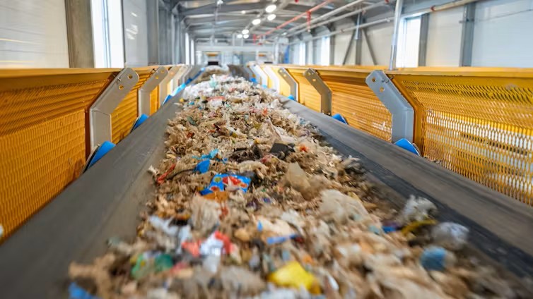 Waste-to-energy in Australia: how it works, where new incinerators could go, and how they stack up