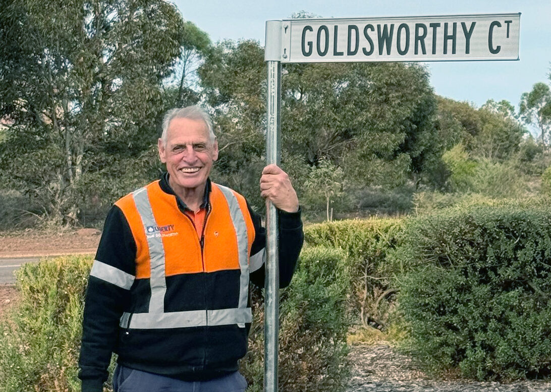 230625-Noel-Goldsworthy-Road-Sign
