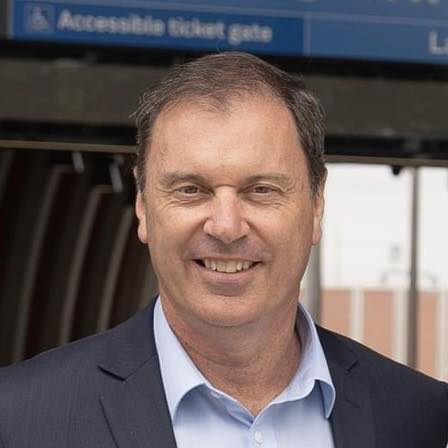Victorian government strengthens local jobs legislation with new enforcement powers