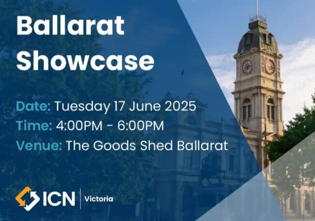 Ballarat Showcase_artworkV03 1
