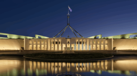 Image for The restless portfolio: How Australia’s bureaucratic reshuffling reveals a crisis of industrial vision