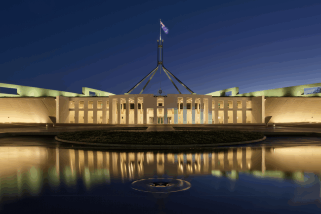 Parliament_House_at_dusk,_Canberra_ACT