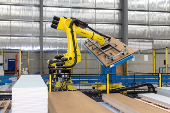 Melbourne Polytechnic to get new Modern Methods of Construction hub in 2029